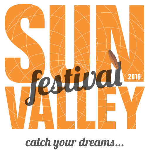 Sun Valley Festival